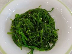 -萨莉亚意式餐厅(悦荟广场店)