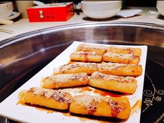 -味之绝美蛙鱼头火锅(高新店)