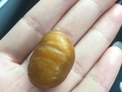 -方林富炒货店(武林路店)