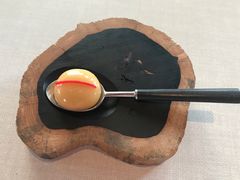 -厨魔