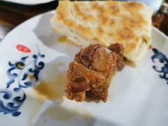 -兄弟大灶台(原纺渭路店)