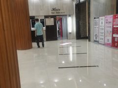-纽斯桑拿会所(东绣路店)