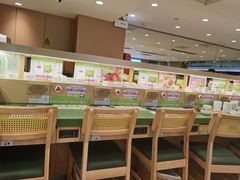-一围肥牛肉小火锅(佳兆业广场店)