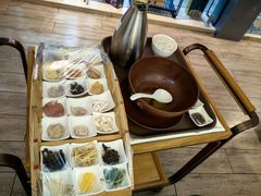 -云腾食府·云南菜