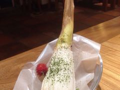 -天水蔬食料理(树德之光店)