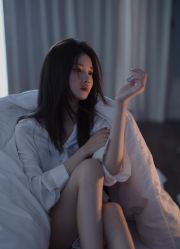 -克拉女神写真馆·匠心定制