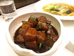 -老正兴菜馆(福州路店)