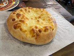 -卢布里西餐厅(海拉尔店)