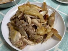 -石岐乳鸽村(桥观坊南四巷店)