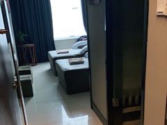 -印象江南·足道按摩养生Spa