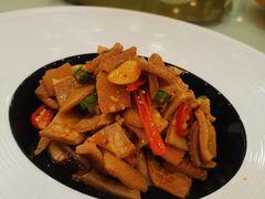 -顺峰(南二环店)