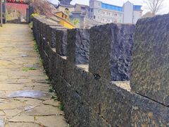 -乌石村