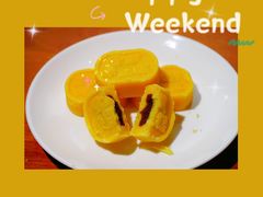 -御品轩(凤城二路店)