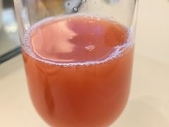 -骏莱海鲜鱼港(五角场店)
