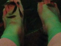 iphone_upload_pic-宝丽金大酒店·洗浴中心