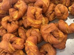 -杨老大焙子月饼干货(宽巷子民族美食街店)