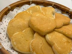 -客家大院·非遗赣南客家菜(郁孤台店)