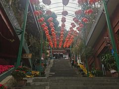 -枇杷园食为鲜火锅(南山店)