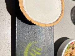 -海底捞火锅(银泰中心店)