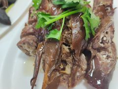 -日日香卤鹅饭店·澄海狮头鹅(澄海店)
