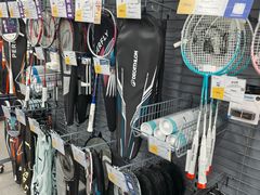 -迪卡侬(土桥店)