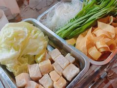-原柳滩高台阶涮羊肉