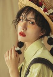 -京尚映画摄影