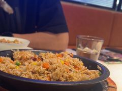 -Aqua Oasis 水天堂(常熟永旺店)