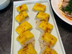 -紫泥369粗粮季(鼓楼店)