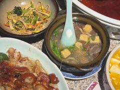 -南京大牌档(三阳广场苏宁店)