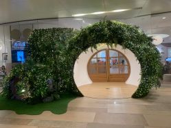 -西瓜庄园儿童摄影