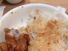 -徐小姐地锅鸡(铜山万达店)