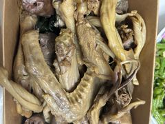 -川卤现捞(大生店)