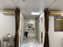 -深圳春天阳光医院·轮廓抗衰中心