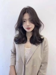 -港美国际