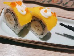 -千寿·金焰食堂(仁和新城店)