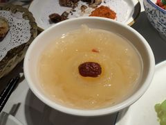 -老阿爸鲜鱼土菜(园区永旺店)