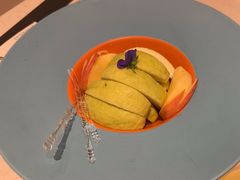 -海粤阁·精致粤菜·宴会厅(宝安店)