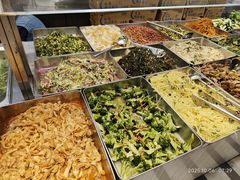 -富龙快餐店(铁西店)