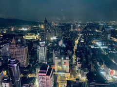 -云中小雅