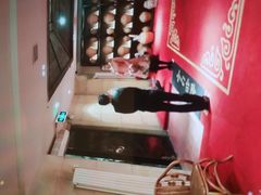 -同喜烤鸭店(光芒店)