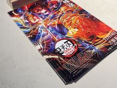 -金逸影城IMAX(光美湛江赤坎店)