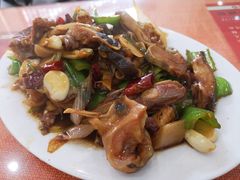 -教师之家赵家羊汤馆(东青龙街店)
