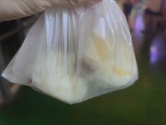 -老陶包子铺(南大西南村店)