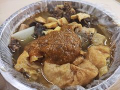 -正宗梧州牛肠酸