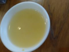 -福瑞记老孙头biangbiang面(新生路店)