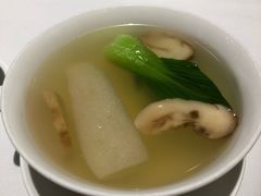 -Lotus 莲花空间(国贸商城店)
