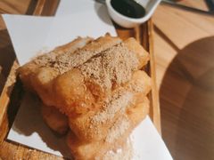 -太二酸菜鱼(金沙印象城店)