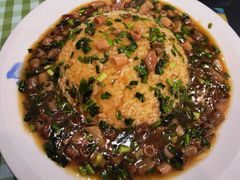 -华圆美食