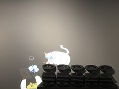 -徐汇艺术馆
